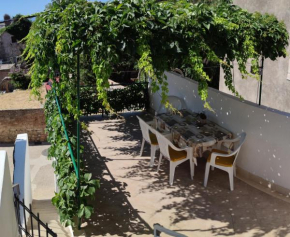 Apartment Josip